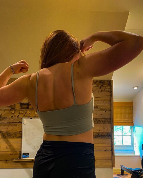 10000128110ab6c3ddf88b7852