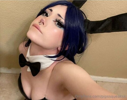 1000012811dc1fee7a1290175b