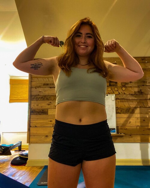 10000128127254a386a52ec87c