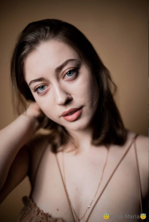 100001281820f933628308d0bd