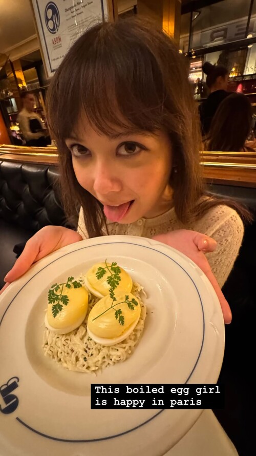 10000128536463f78c43f877b0