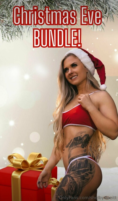 1000012857aba2a661995330a0