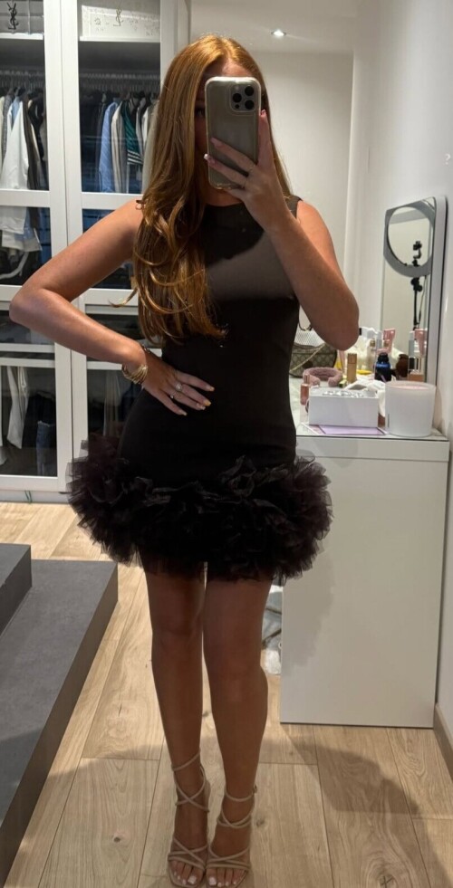 1000012878ef1ecbca11b681ff