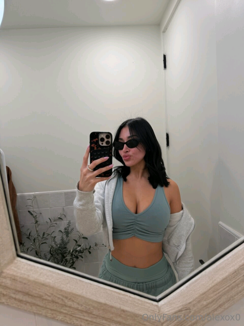 10000129331adc8bfcb9576555