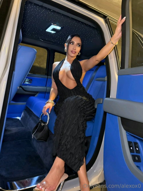 10000129535b7dcb58f89429c0