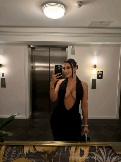 10000129629c079cd06c80e6aa