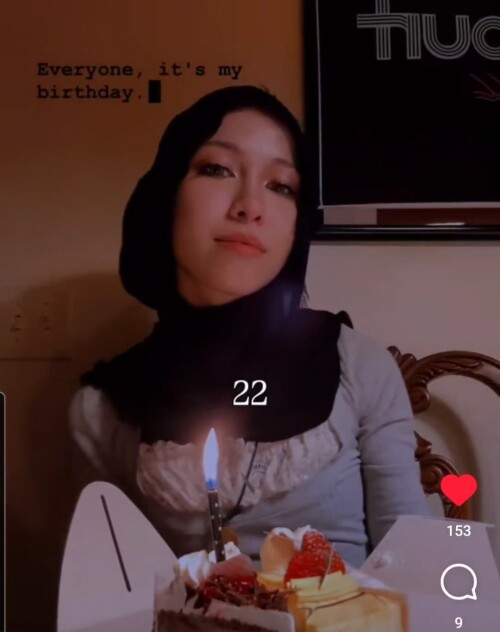 100001296508677619204a7c7e