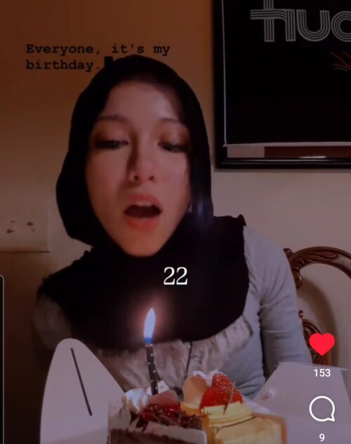 1000012966ad1cfb3206ca8859