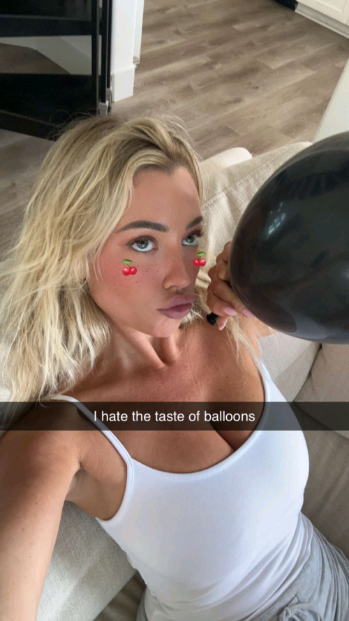 10000129754efb8be1da9088c1