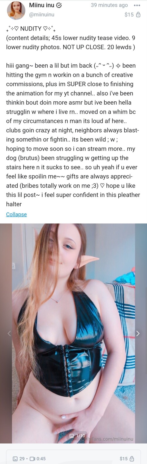 10000129773f29bae97e03f3f0