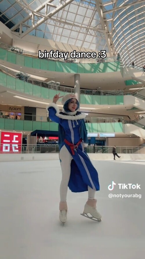 100001298967d83ba8a981630c