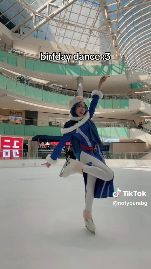 1000012990420b3e0d459446fa