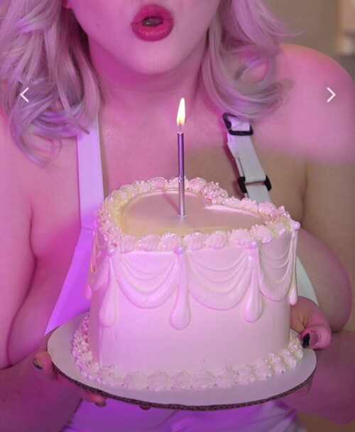 1000012994e370709670d79ff2