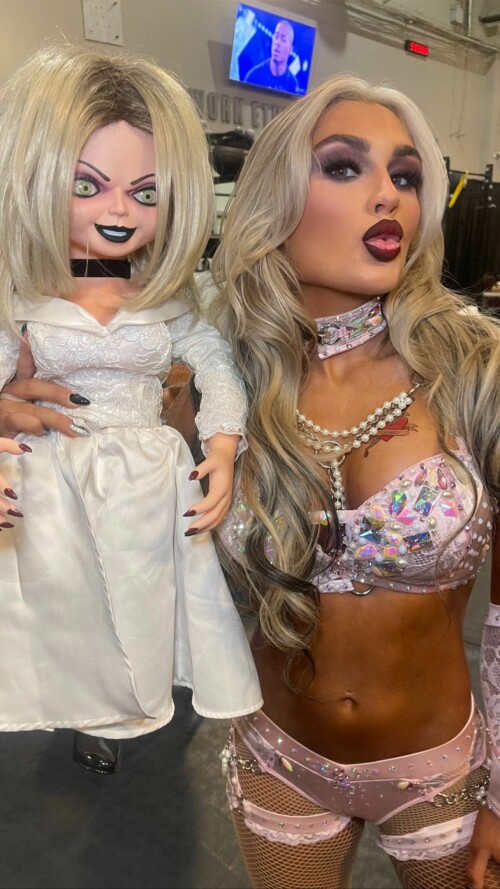 1000012996f4b008ab2c64f072