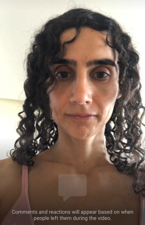 10000129981bc3d58700a86771