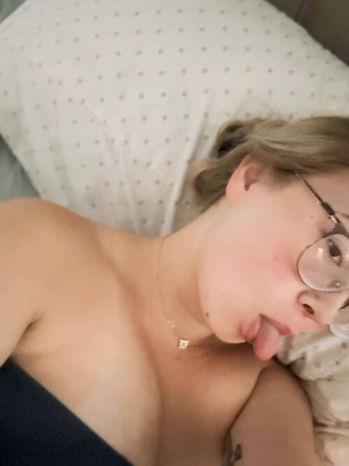 100001300596b151fd978dce5f