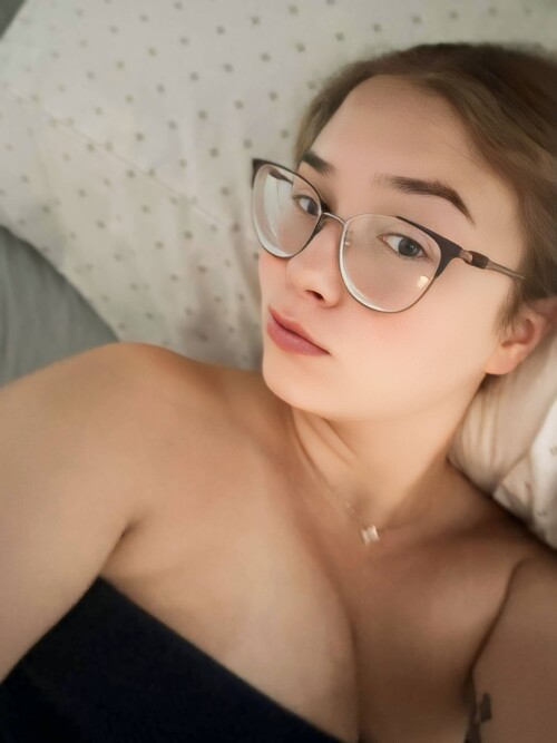 1000013007f282cb1c8a67bedf