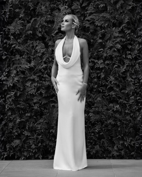 100001302960cb094034694f6b