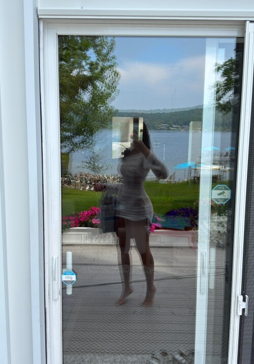 1000013029e7af092713cada8f