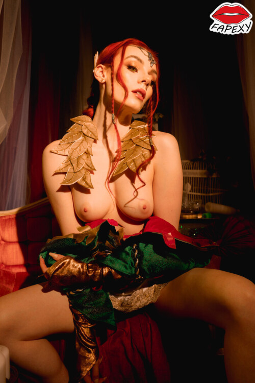 10000130302b9a42d26a149a35