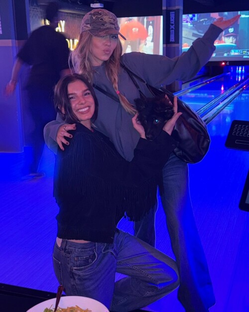 10000130825d59e0e22bef39a9