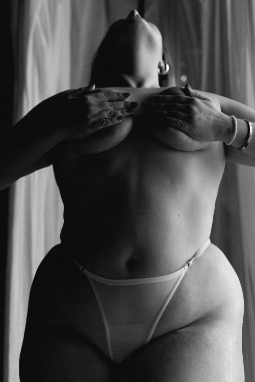 10000130844dd3c699e424860d