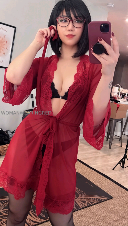 100001308774fbb26f225fc941