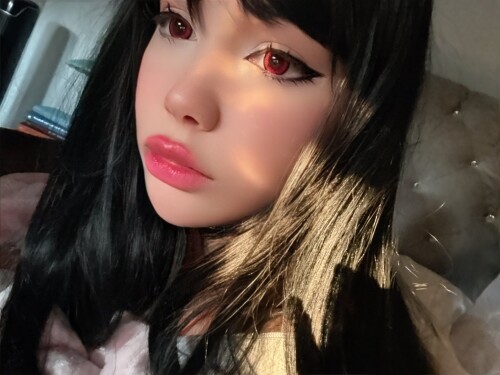 10000131092a036639b4b34409