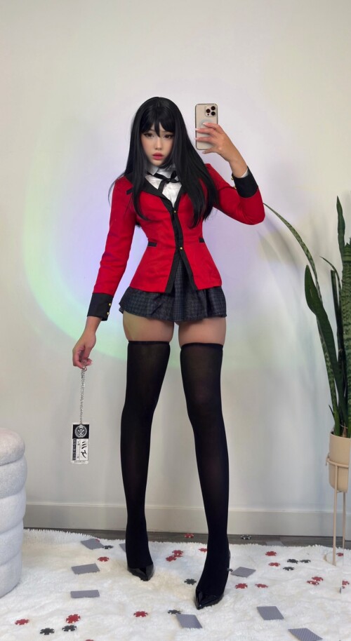 100001312861eef3135f4d4f58