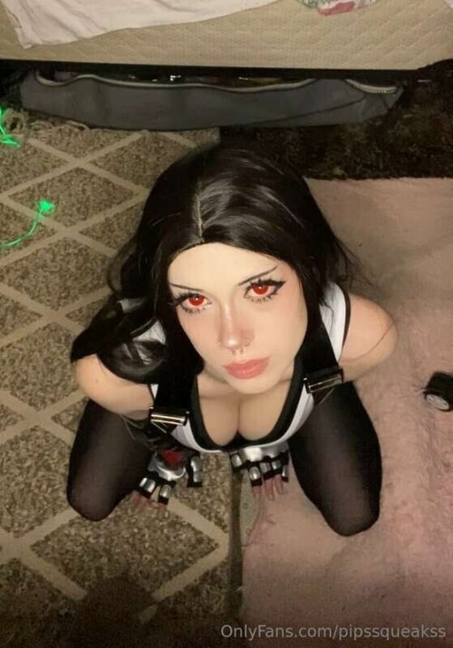 1000013134a4e36bf43373279c