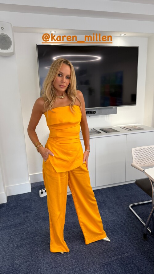 1000013140aace717d7b65143c