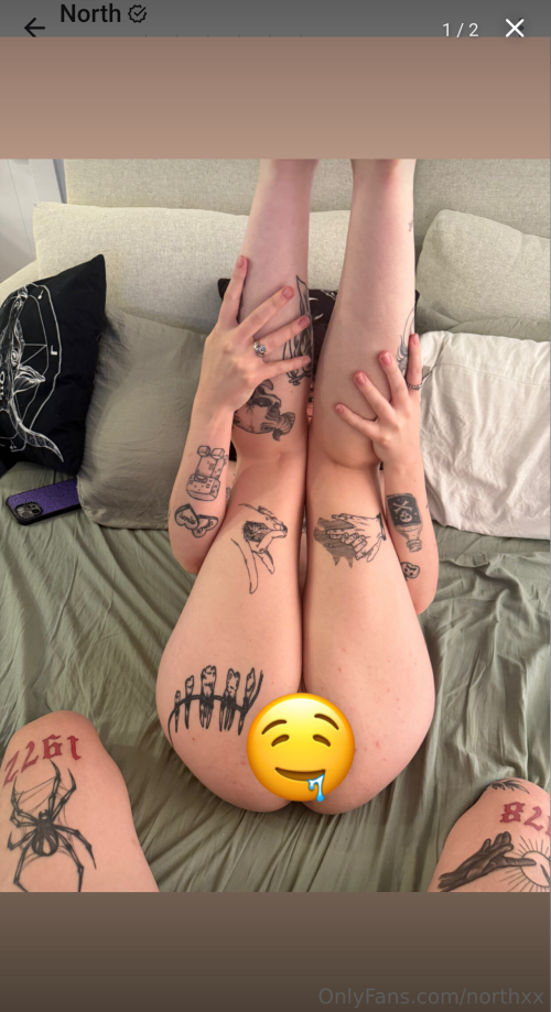 1000013143d032a3dcef8ad3c9