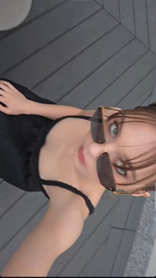 10000131685a9cd6a849bb9d84