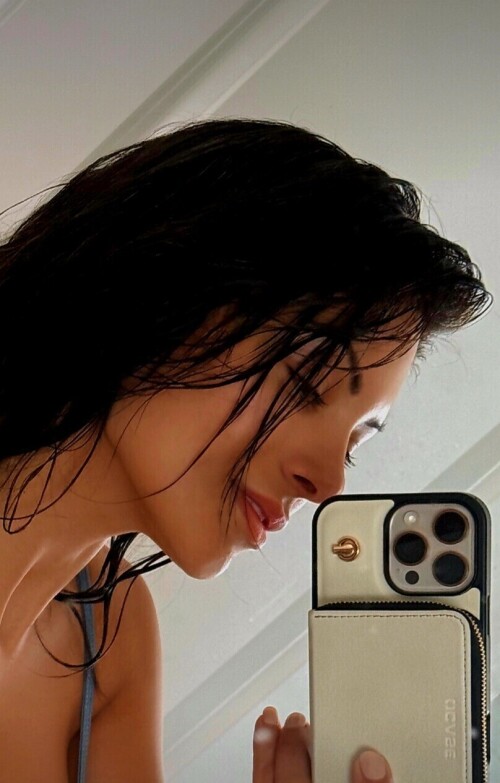 10000131841c847f2788be9d563ab05a6c7ae83a60