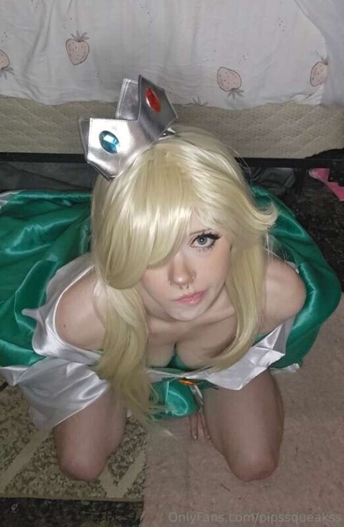 100001319003b6268b6bb49ffc