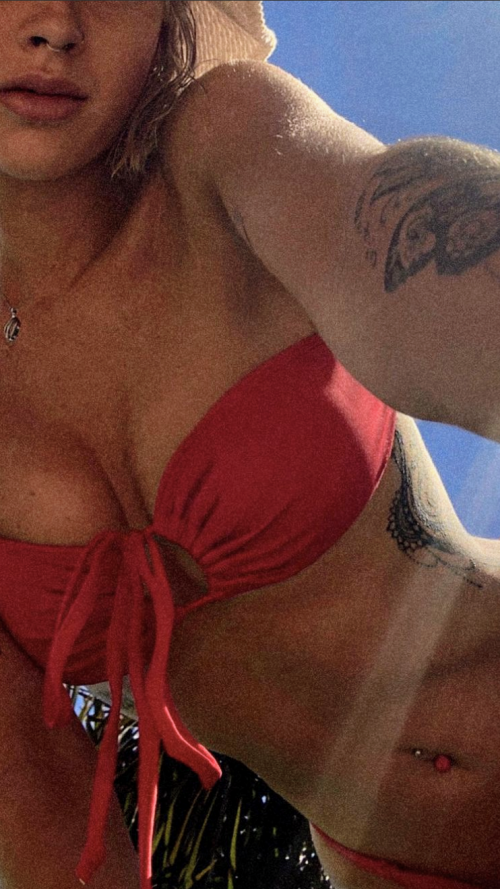 1000013193fee767ca34448d8a