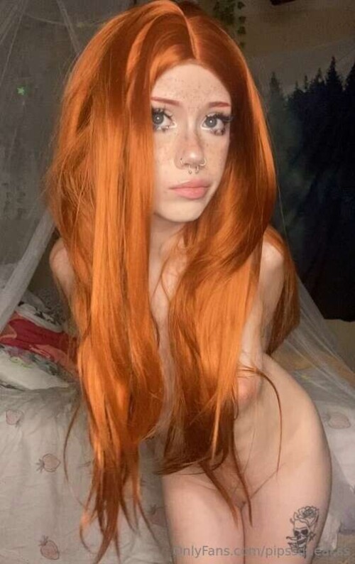 10000131978f7aafe86648476a