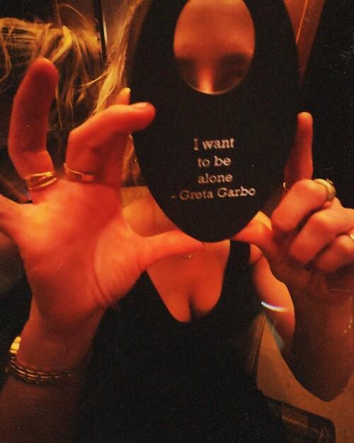 1000013211551438bcbdf90d05