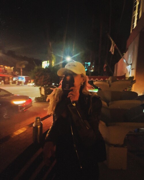 10000132129d933f1590c58bb1