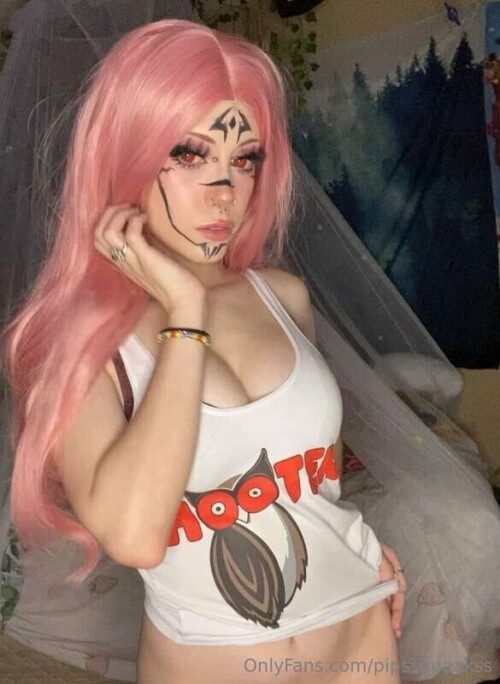 100001321734db4a845a143834