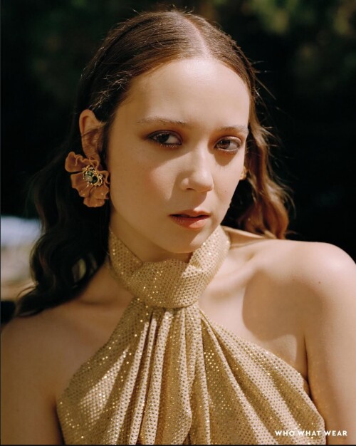 1000013218e40e1213868e7d3c