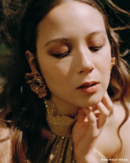 1000013219d527817dfd71c460