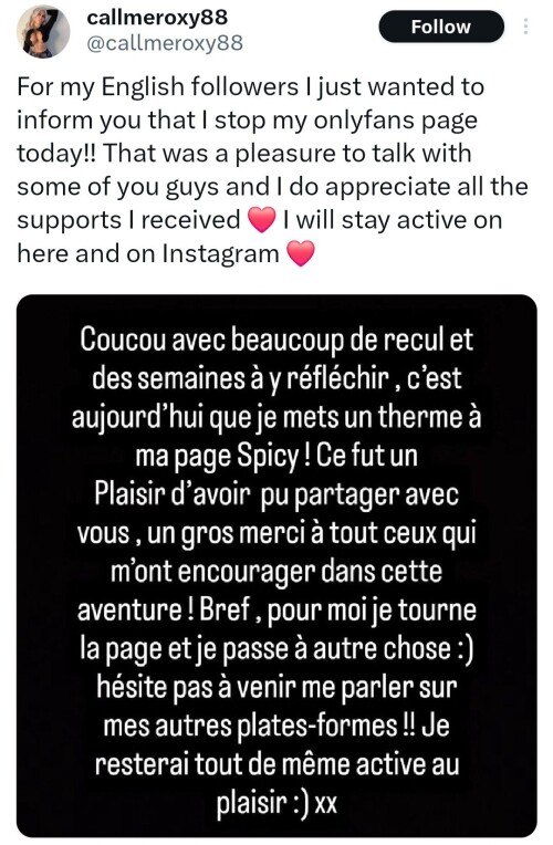 100001322675b811438dbf5dcf