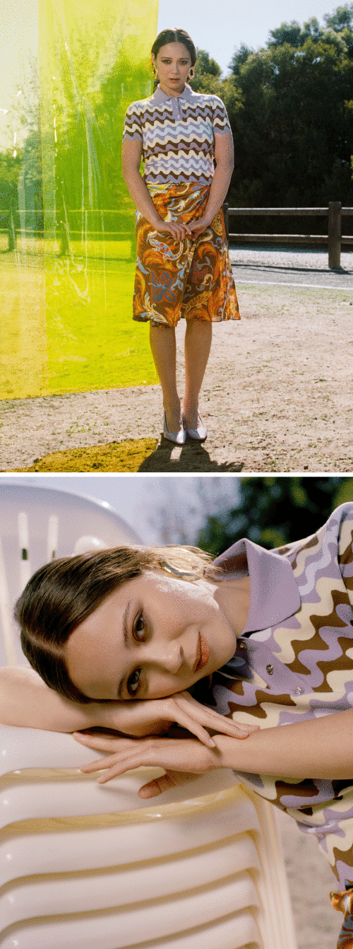 10000132369bff082c69fa5d12