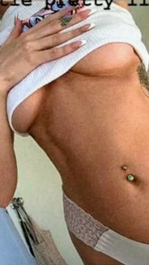 100001323806b610c6d8e750eb