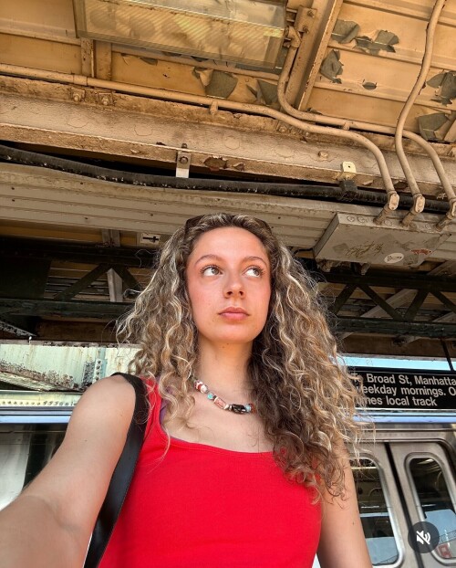 1000013238ca3907207ea4a4cf