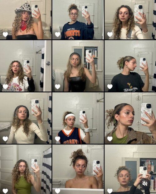 1000013243c0e5d891cafe7df7