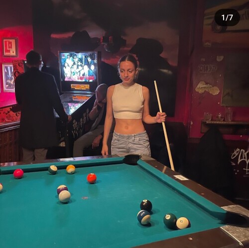 1000013245b30bb9024eb42d70