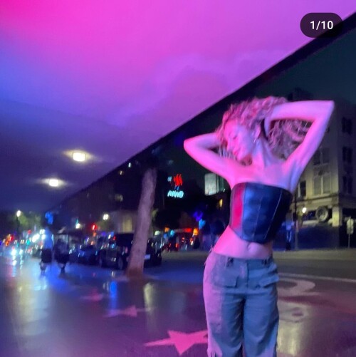 1000013248d391a60446a08c48