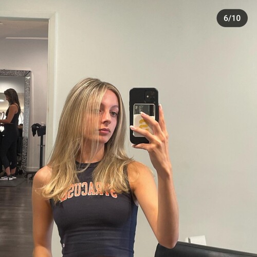 10000132504e37ee1398570f6a